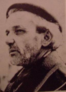 Franjo Leder, tuzlanski umjetnik u sjećanju Muzeja istočne Bosne